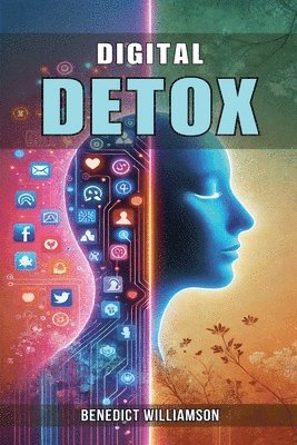 Digital Detox 1