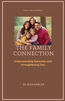 The Family Connection 1