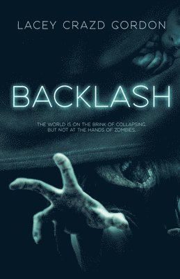 Backlash 1