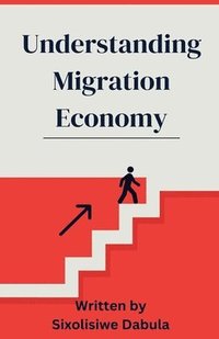 bokomslag Understanding Migration Economy