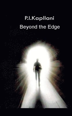 Beyond the Edge 1