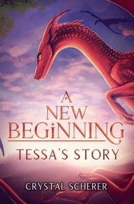 A New Beginning 1