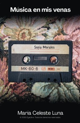 Música en mis venas