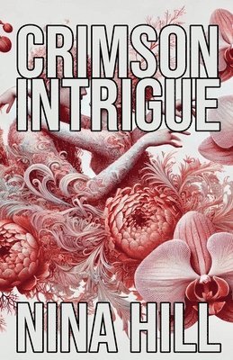 Crimson Intrigue 1