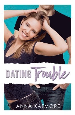 Dating Trouble