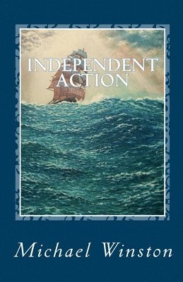 Independent Action 1