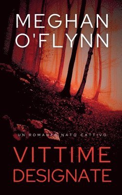 Vittime Designate 1