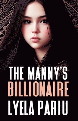 The Manny's Billionaire 1