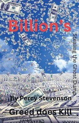 Billion's 1