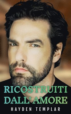 Ricostruiti dall'Amore 1