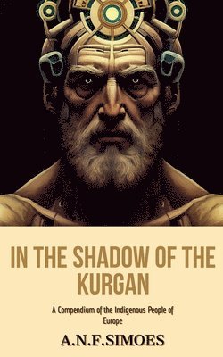 In the Shadow of the Kurgan 1