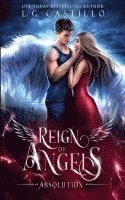 Reign of Angels 3 1