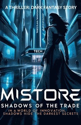 Mistore 1