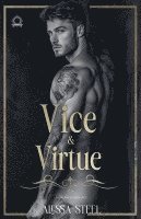 Vice & Virtue 1