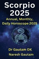 Scorpio 2025 1