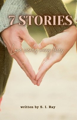 7 Stories 1