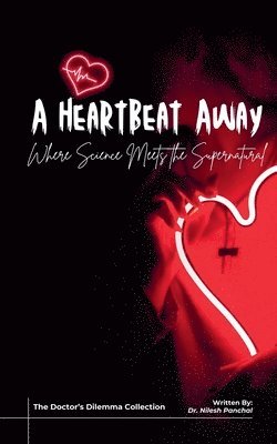 A Heartbeat Away 1