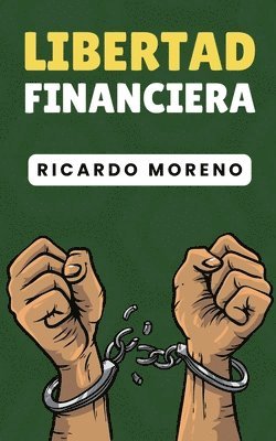 Libertad Financiera 1