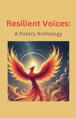 Resilient Voices 1