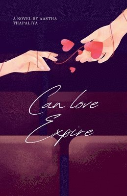 Can Love Expire 1