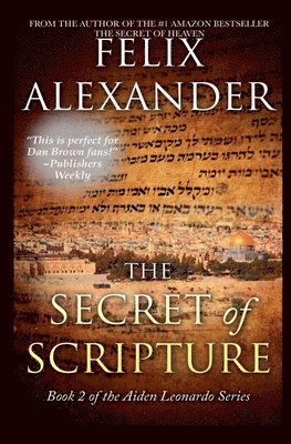 The Secret of Scripture 1