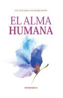 El Alma Humana 1