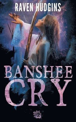 Banshee Cry 1