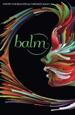 Balm 1