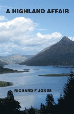 A Highland Affair 1