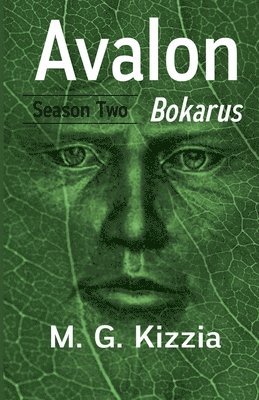 Avalon, Season Two