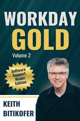 Workday Gold 1