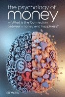 Psychology of Money