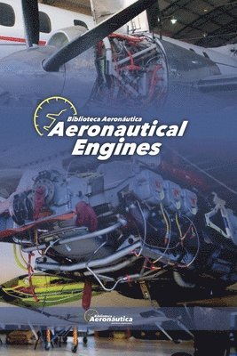 Aeronautical Engines 1