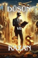 bokomslag D&#350;N ve KAZAN