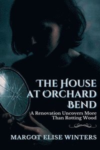 bokomslag House at Orchard Bend