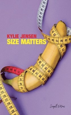 Size Matters 1