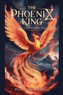 The Phoenix King 1