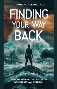 bokomslag Finding your way back
