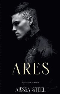 bokomslag Ares