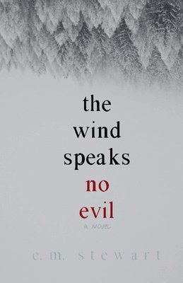 The Wind Speaks No Evil 1