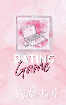 bokomslag Dating Game