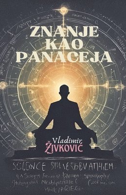 bokomslag Znanje kao panaceja