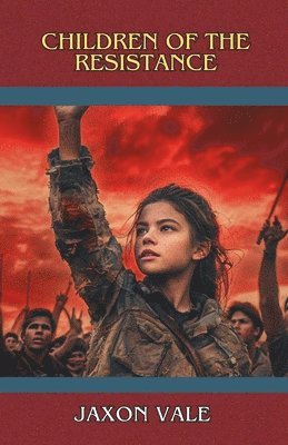 Children of the Resistance 1