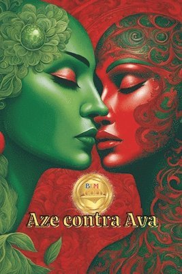 Aze contra Ava 1