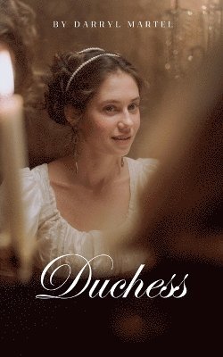 Duchess 1