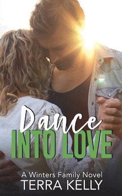 Dance Into Love 1