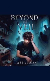 bokomslag Beyond the Veil