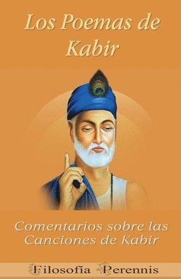 Los Poemas de Kabir 1