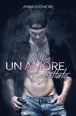 Un amore inaspettato 1