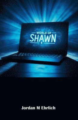 World of Shawn 1